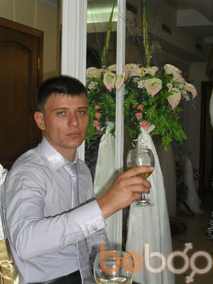  ,   Vovan, 34 ,   