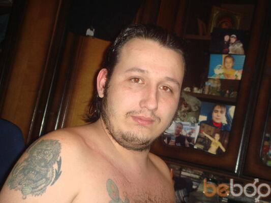  ,   Axel, 45 ,   ,   , c 