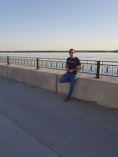   ,   Vazgen, 30 ,   ,   