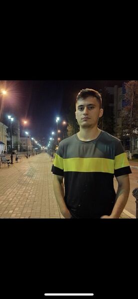  ,   Zack, 32 ,   ,   