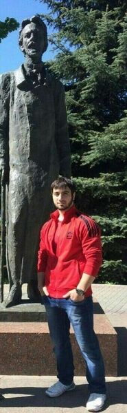  ,   , 29 ,   