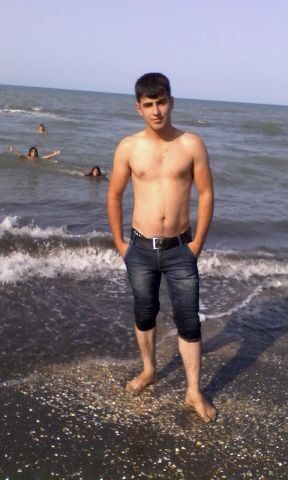  4746190  Ramil, 34 ,    