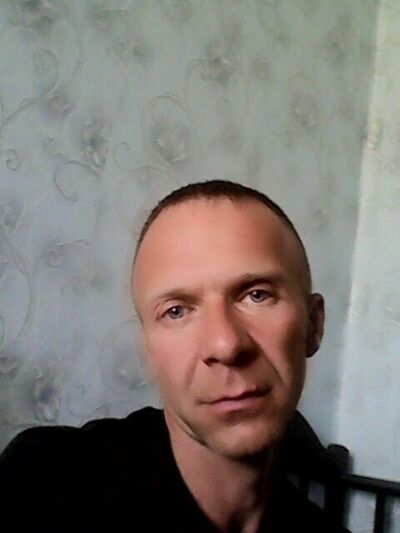  ,   Sergeyi, 50 ,  