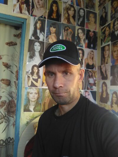  ,   , 44 ,   