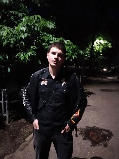  ,   , 21 ,   ,   , c , 