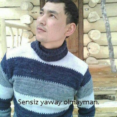  ,   AZAMBEK, 37 ,   ,   