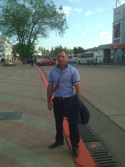  ,   Bogdan, 49 ,   