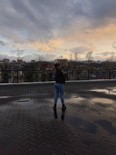  ,   Diana, 23 ,   ,   , c , 