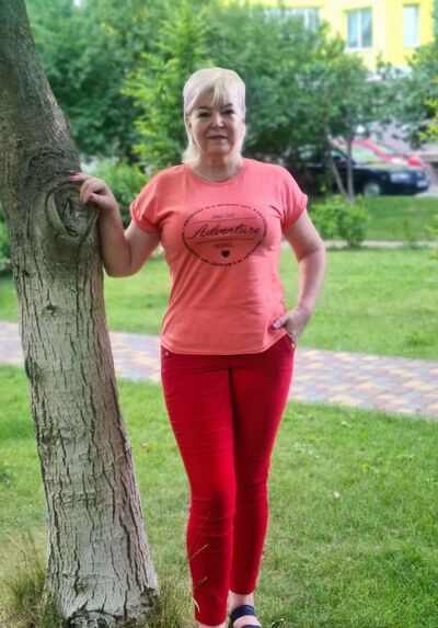 ,   , 59 ,   c 