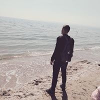  ,   Volodymyr, 28 ,   ,   , c 