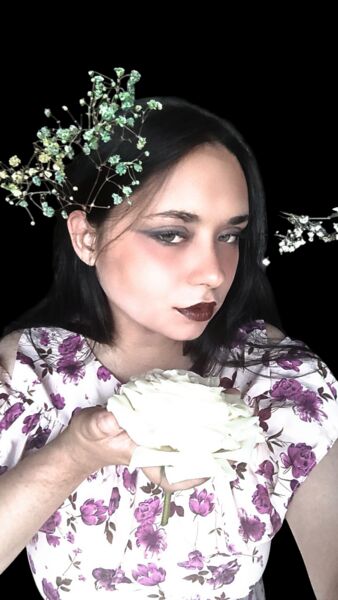  ,   , 25 ,   ,   , 