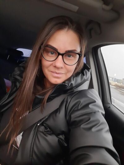  ,   Darya, 34 ,   ,   