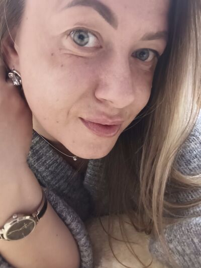  -,   , 42 ,   ,   , c 