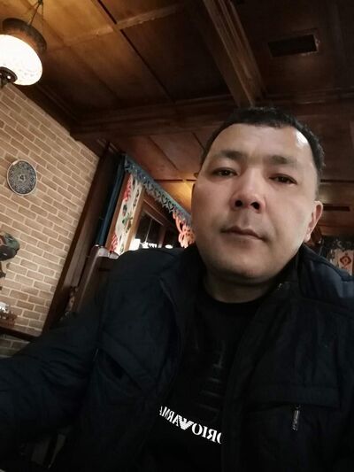  ,   , 51 ,   ,   , c , 