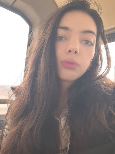  -,   Krisbondii , 23 ,   ,   