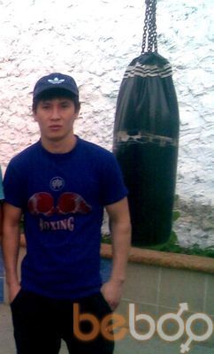 ���������� ������, ���� ������� ������ �����, 37 ���, ������������ ��� ������, ����� � ���������, c�������� ���������