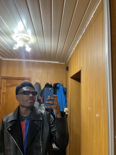  -,   , 25 ,   ,   