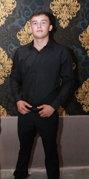  ,   Khurshedd, 26 ,   ,   , c 