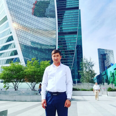  ,   FIRDAVS, 35 ,   