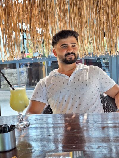  Charenton-le-Pont,   Muhammet, 29 ,   ,   