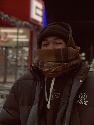  -,   , 23 ,   ,   , 