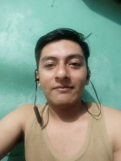  ,   David, 23 ,     , c 