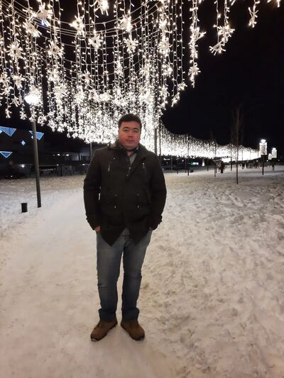  -,   , 35 ,   ,   , c 