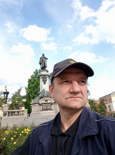  ,   Sasha, 49 ,     , c 