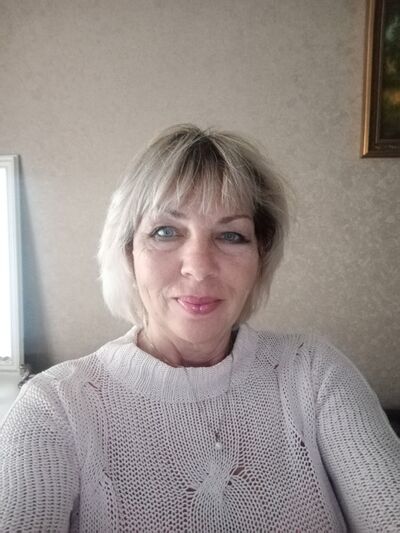  ,   , 63 ,   c 