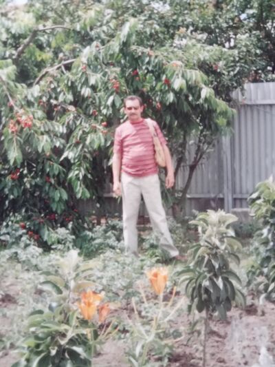  ,   , 58 ,   ,   , c , 