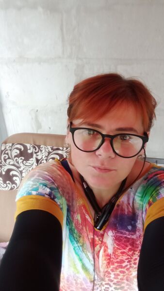  ,   , 43 ,   ,   , c , 