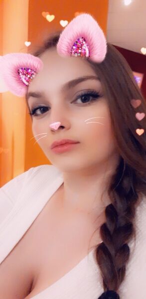  -,   , 35 ,   ,   , c 