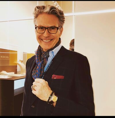  ,   Romanov, 62 ,     , c , 