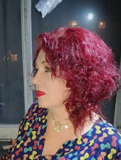  ,   , 51 ,   ,   , c , 