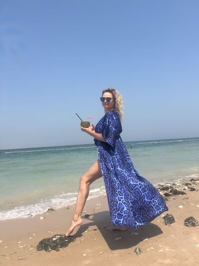  ,   , 44 ,   c 