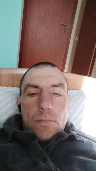  ,   , 42 ,   c 