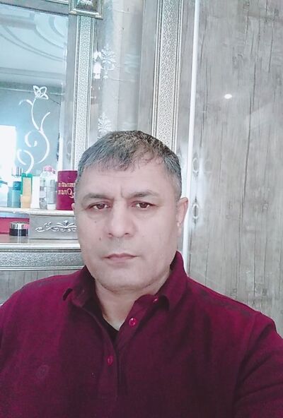  ,    , 55 ,   ,   