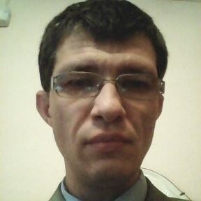  ,   Konstantin37, 46 ,     , c 