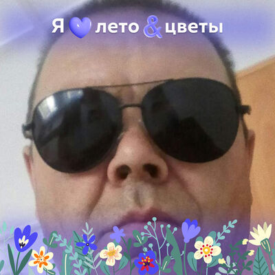  ,   , 53 ,   ,   
