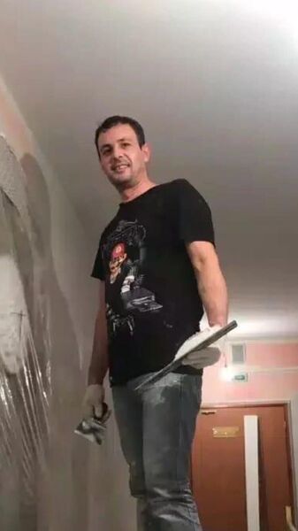  ,   , 42 ,   ,   
