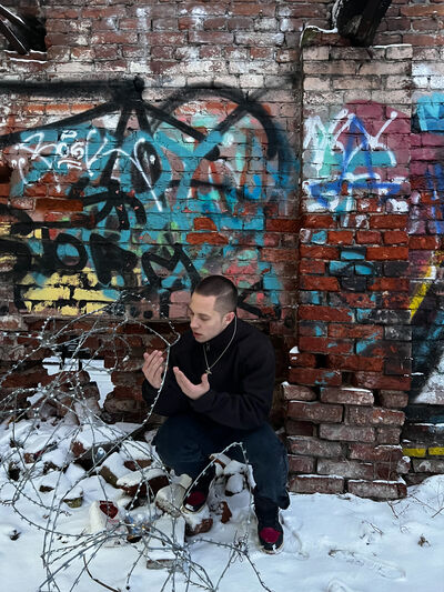  ,   Daniil, 24 ,   ,   