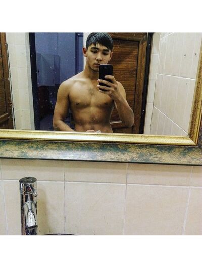  ,   Billi, 26 ,   ,   , c , 