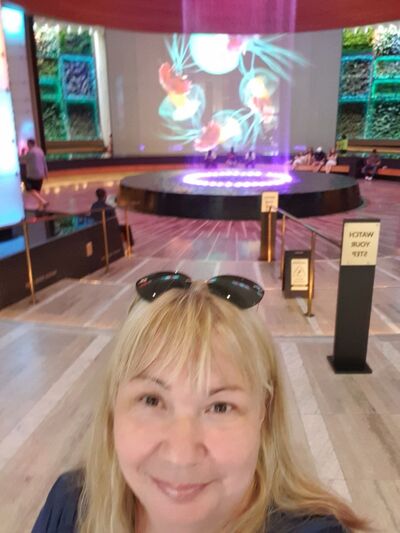  Hollywood,   Nataliia, 60 ,   ,   