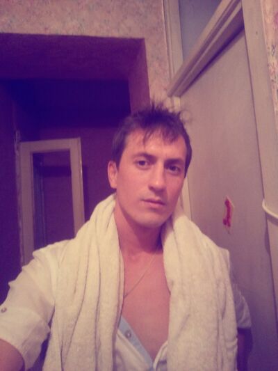  ,   , 36 ,     , c 