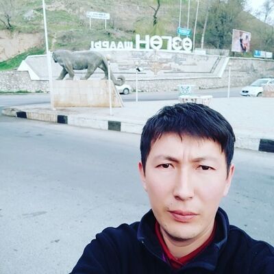  ,   Altyxa, 35 ,     , c 