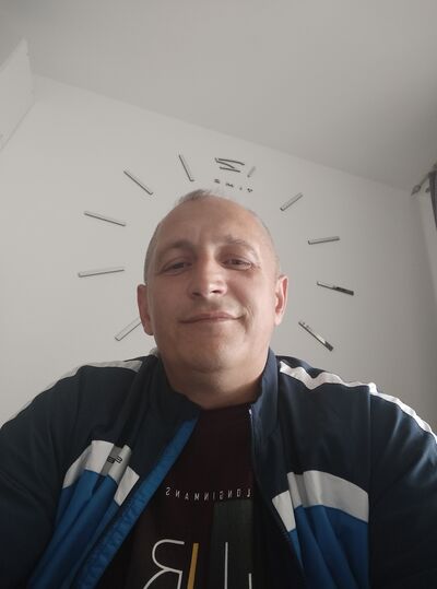  -,   , 47 ,   ,   