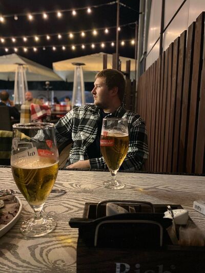  ,   , 23 ,   
