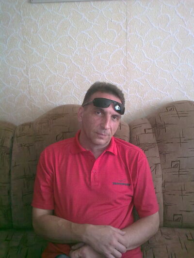  ,   , 58 ,   ,   , c 