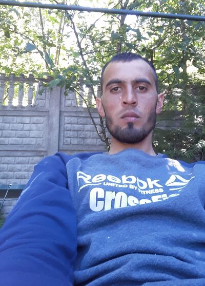  ,   Mehrob, 32 ,   ,   , c , 