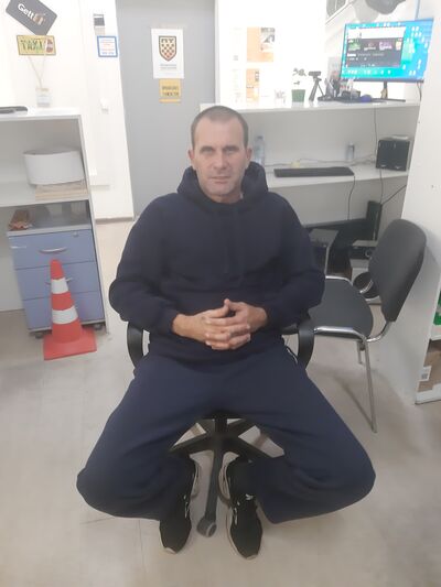  ,   , 47 ,   ,   